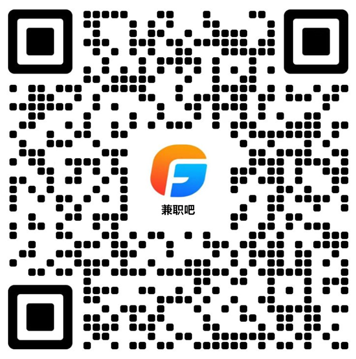 关注官微:分享好项目!