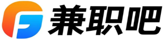 莘县兼职吧